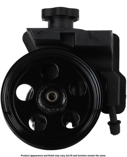 Cardone New Power Steering Pump 96-74326