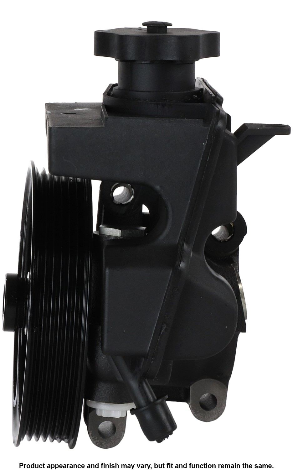 Cardone New Power Steering Pump 96-74326