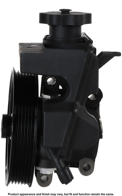 Cardone New Power Steering Pump 96-74326