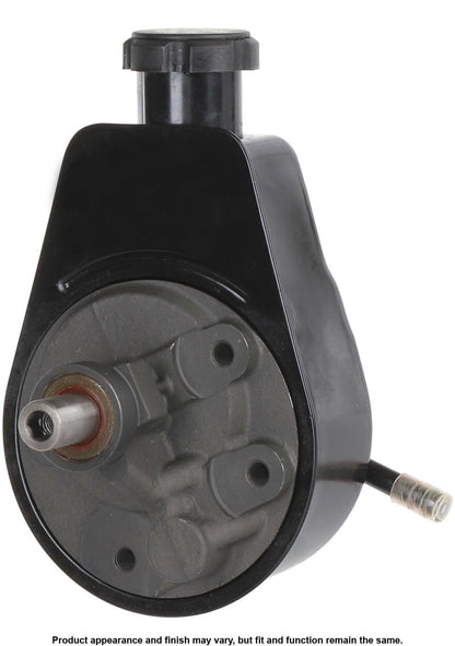 Cardone New Power Steering Pump 96-7824
