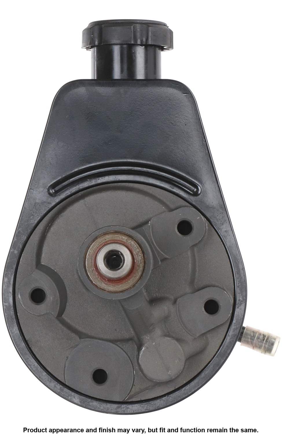 Cardone New Power Steering Pump 96-7824