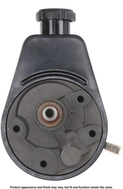 Cardone New Power Steering Pump 96-7824
