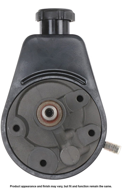 Cardone New Power Steering Pump 96-7824