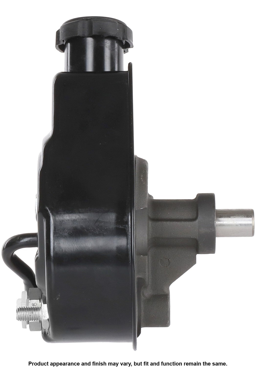Cardone New Power Steering Pump 96-7824
