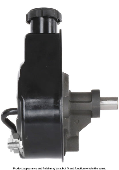 Cardone New Power Steering Pump 96-7824