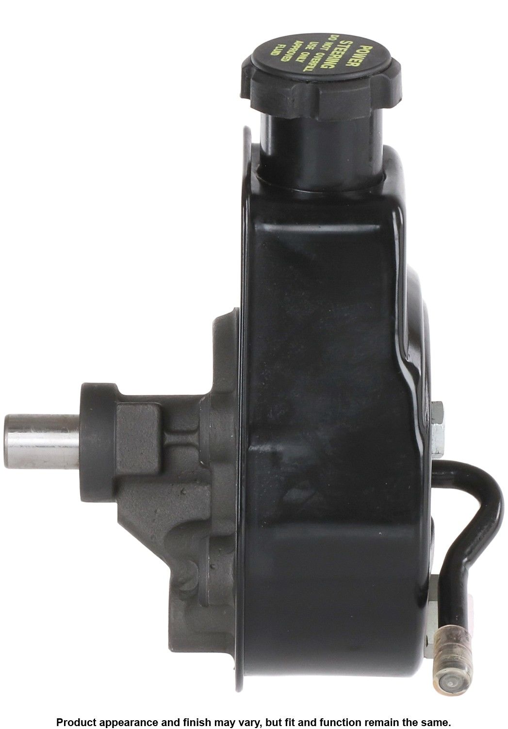 Cardone New Power Steering Pump 96-7824