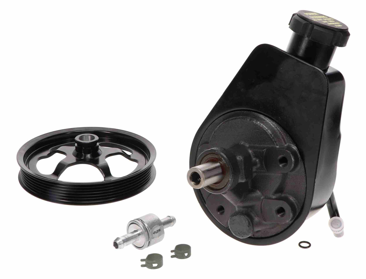Cardone 96-7828S