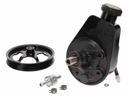 Cardone 96-7828S