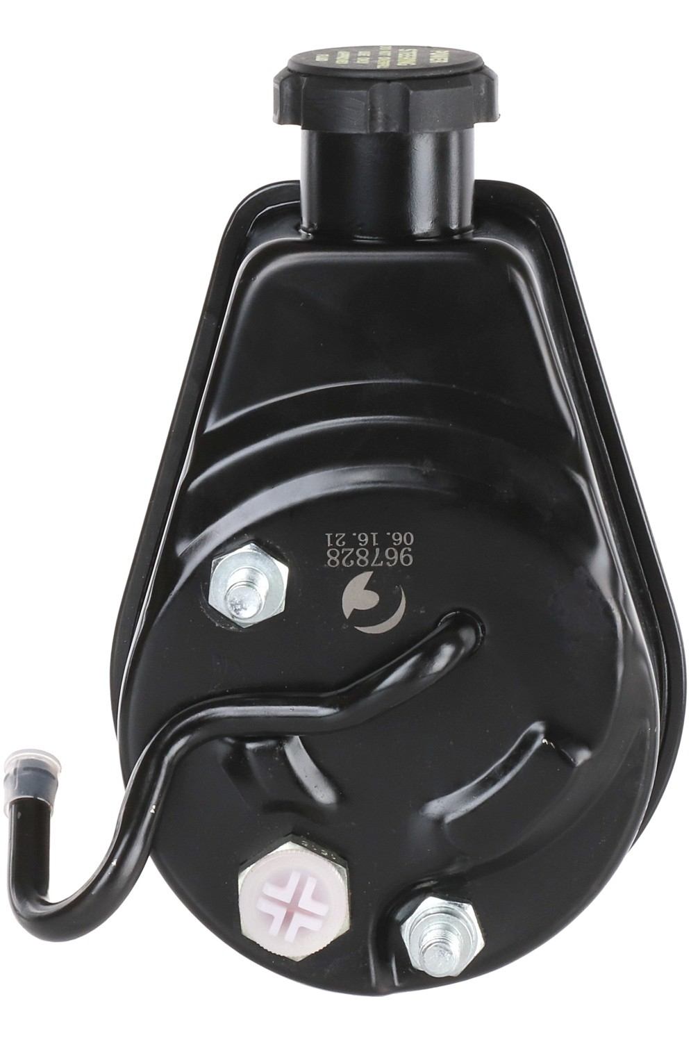 Cardone 96-7828S