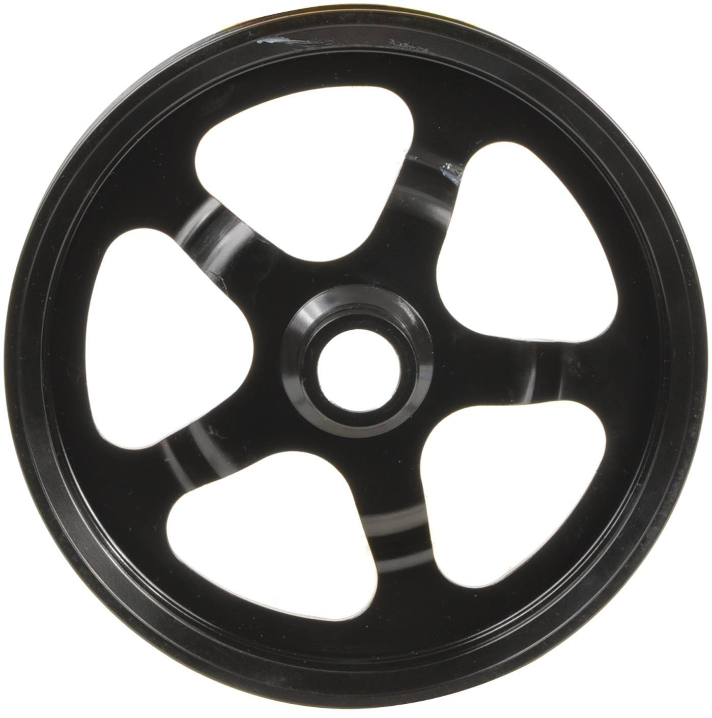 Cardone 96-7828S