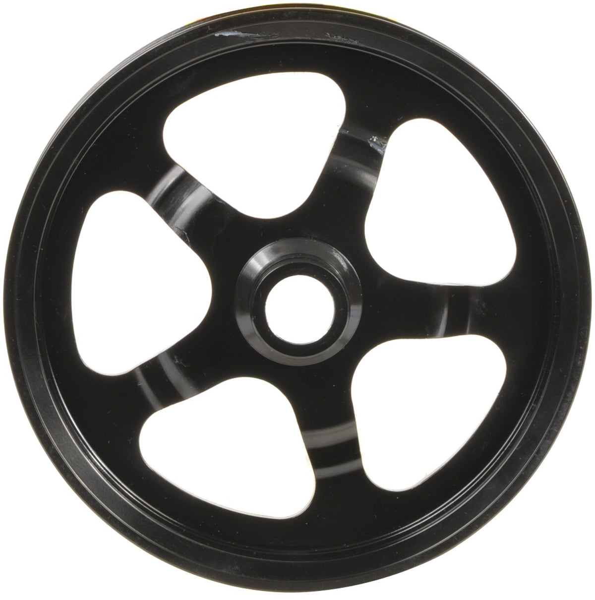Cardone 96-7828S