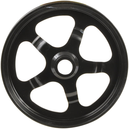 Cardone 96-7828S