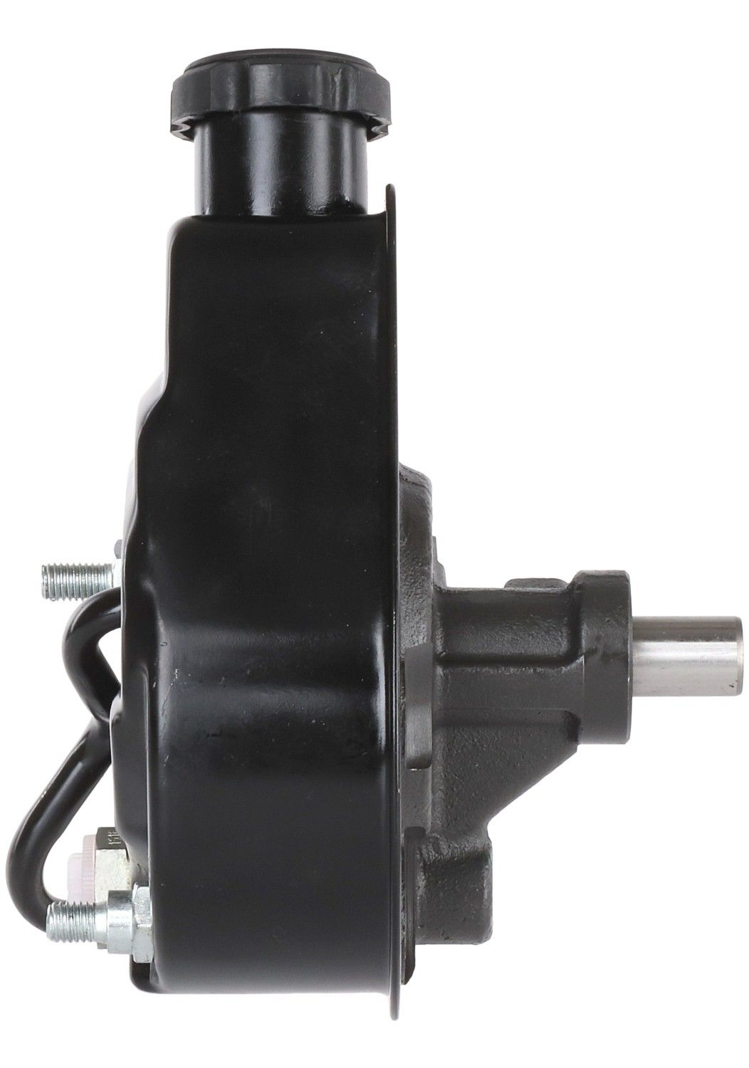 Cardone 96-7828S