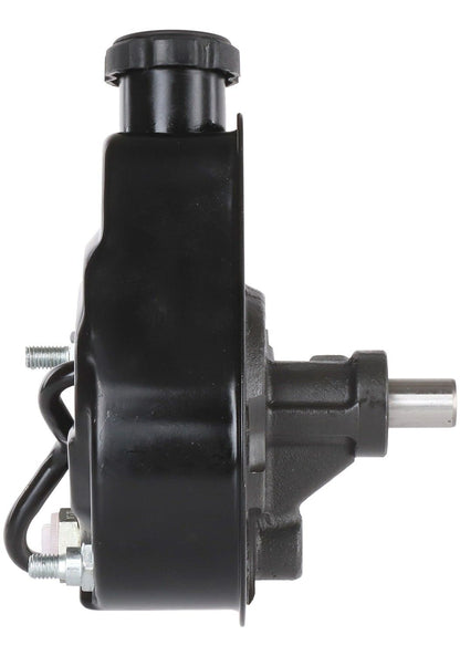 Cardone 96-7828S
