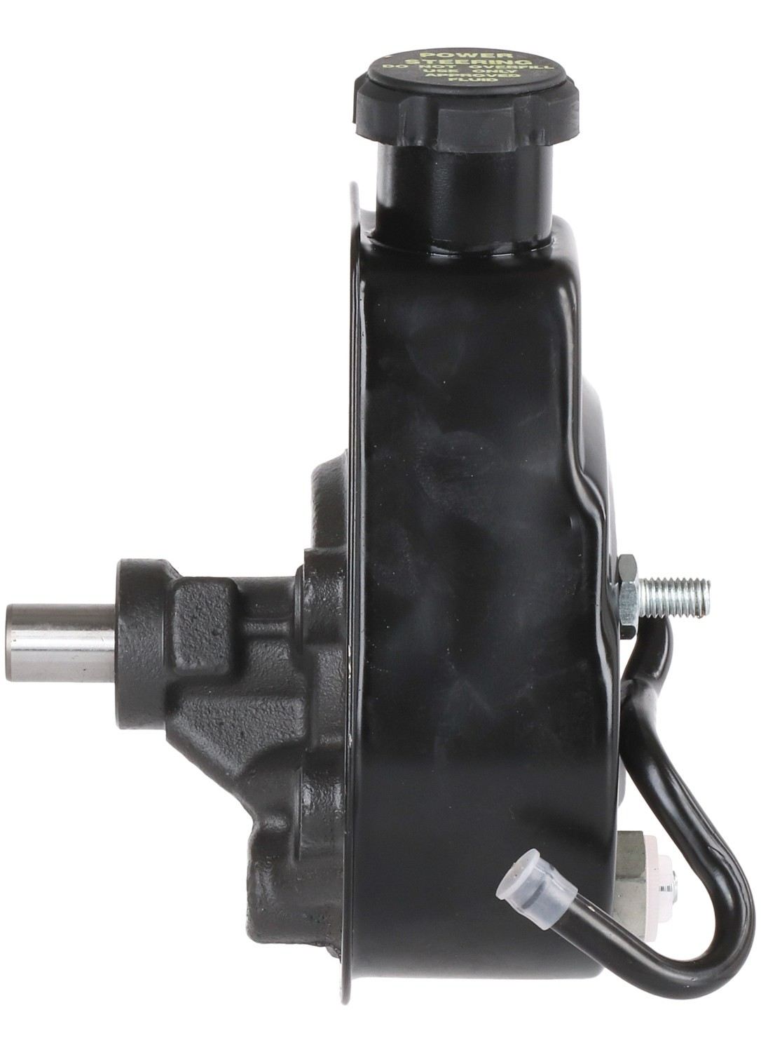 Cardone 96-7828S