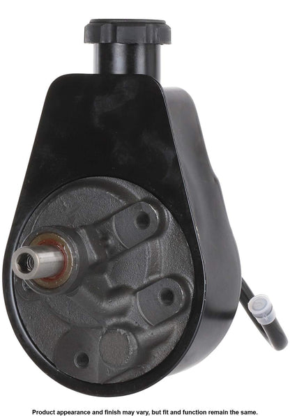 Cardone New Power Steering Pump 96-7828