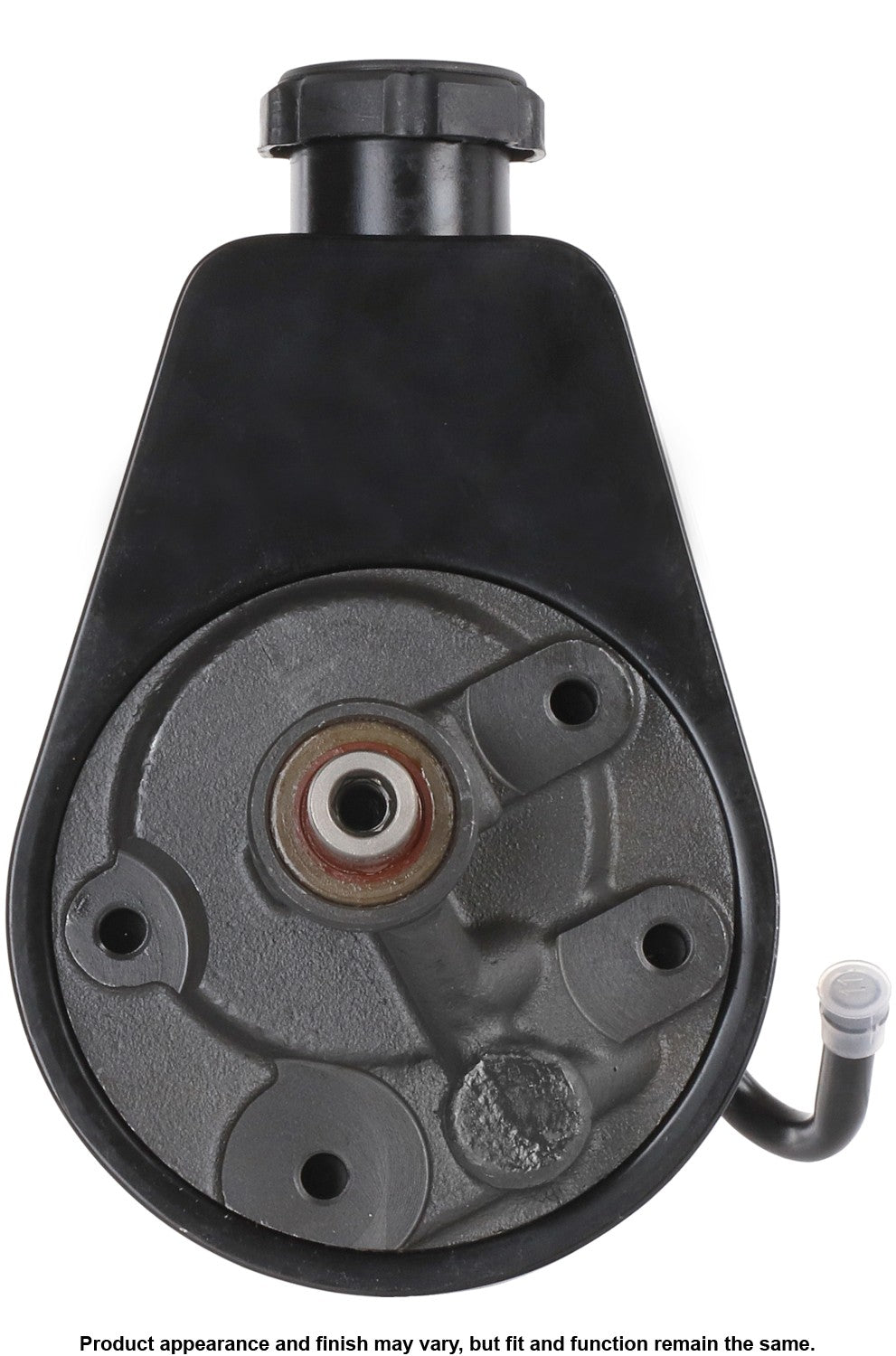 Cardone New Power Steering Pump 96-7828
