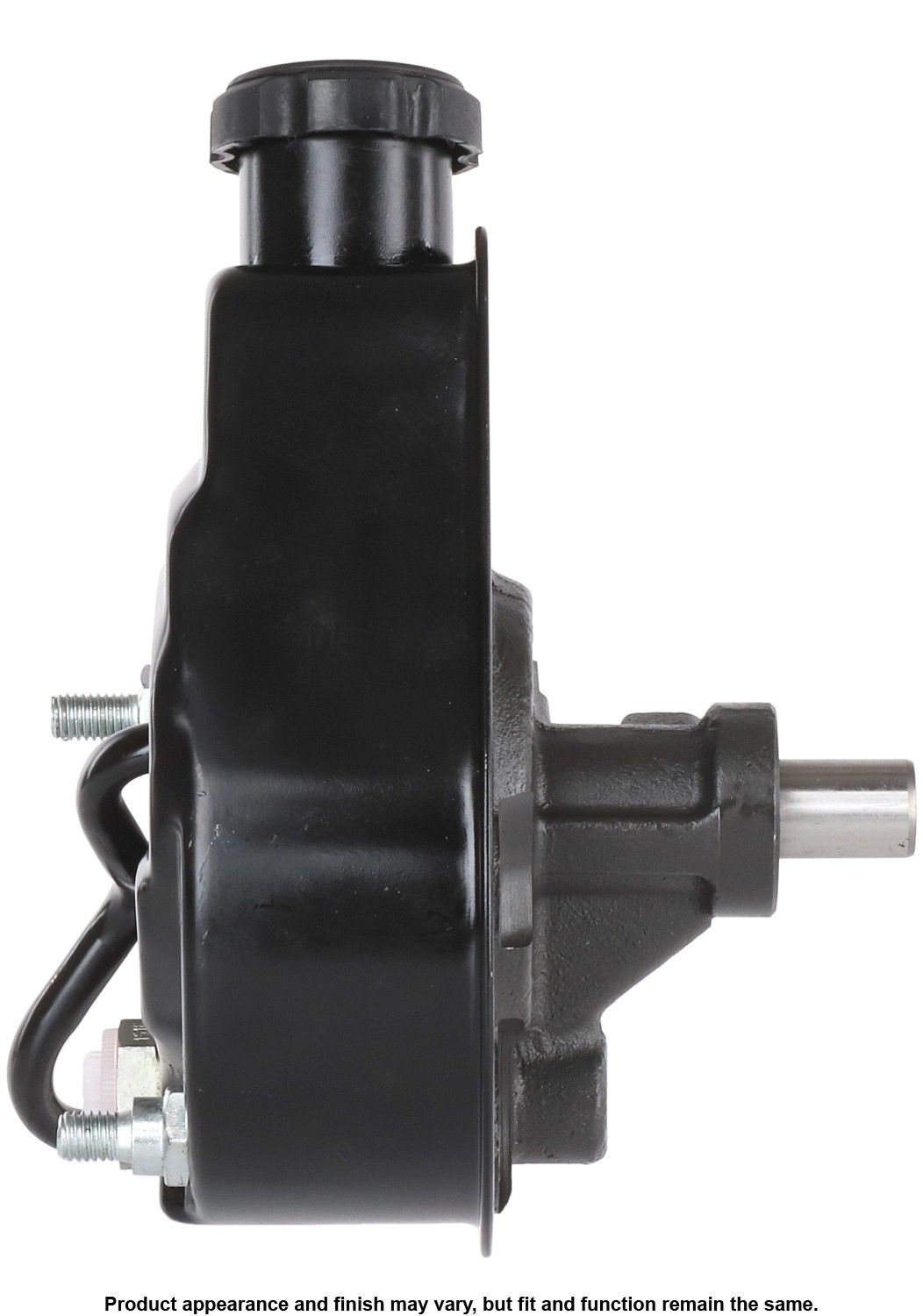 Cardone New Power Steering Pump 96-7828