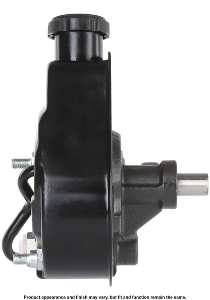 Cardone New Power Steering Pump 96-7828