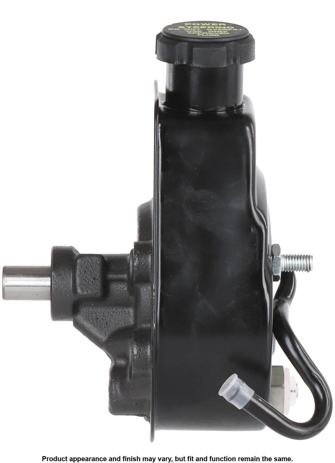 Cardone New Power Steering Pump 96-7828