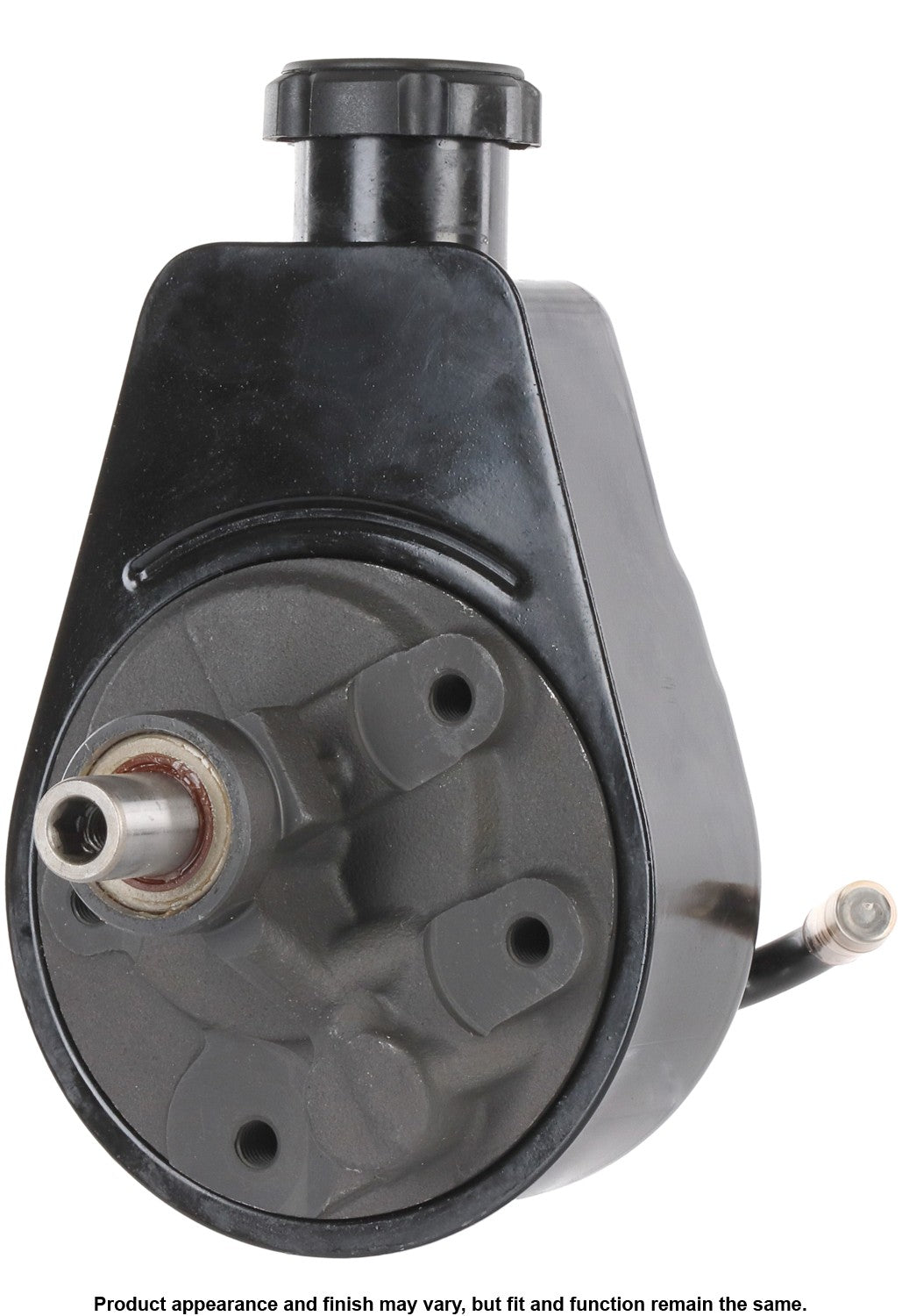 Cardone New New Power Steering Pump 96-7832