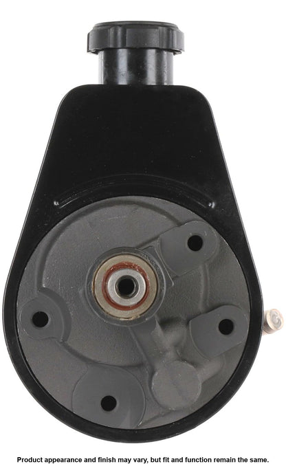 Cardone New New Power Steering Pump 96-7832