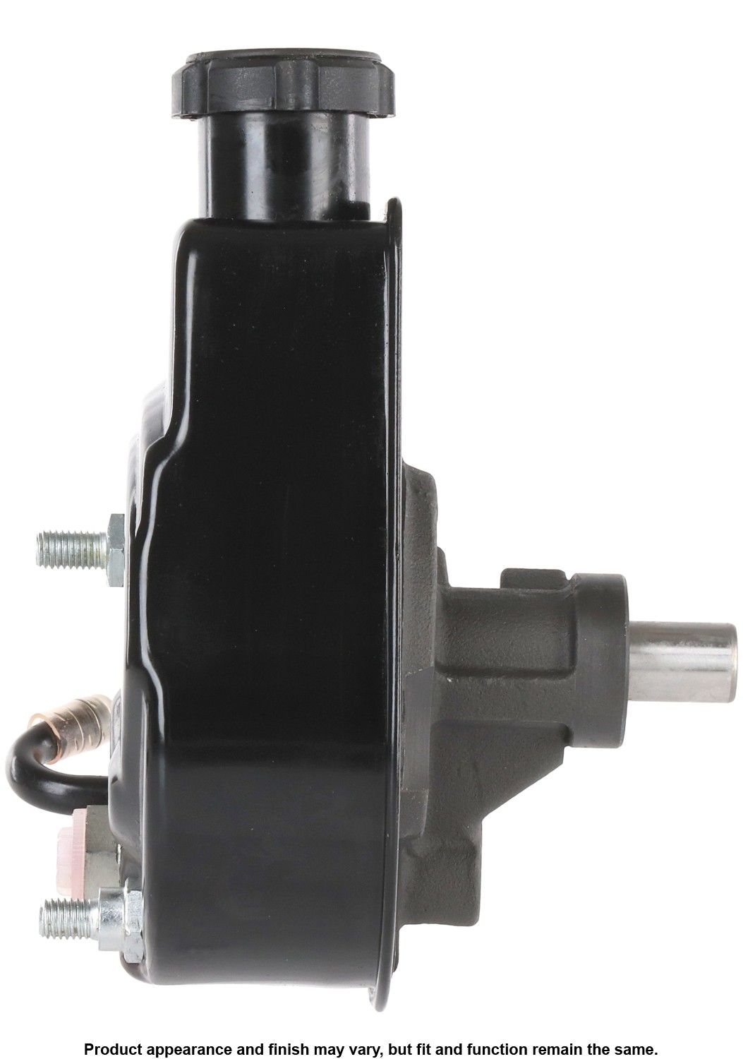 Cardone New New Power Steering Pump 96-7832