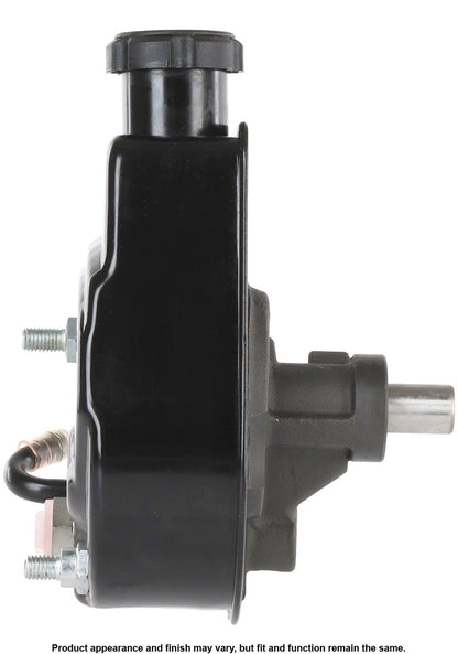 Cardone New New Power Steering Pump 96-7832