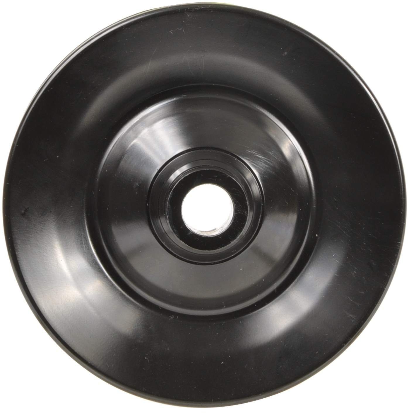 Cardone 96-7853S