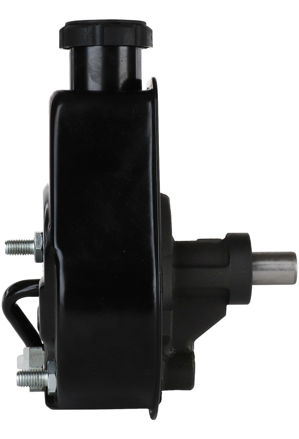 Cardone 96-7853S