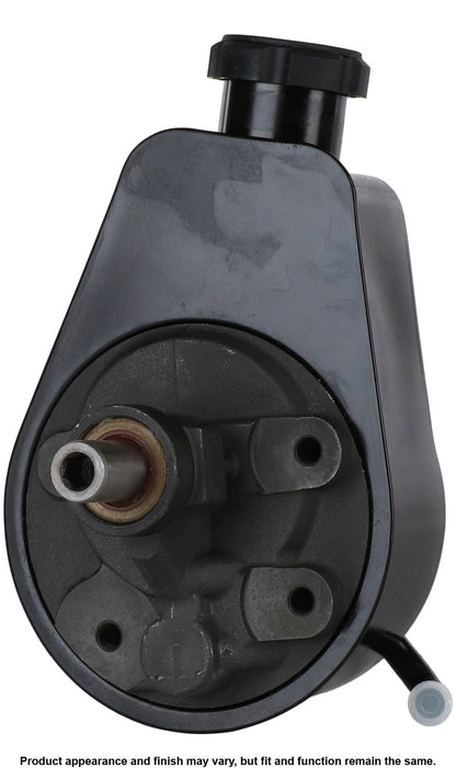 Cardone New Power Steering Pump 96-7853
