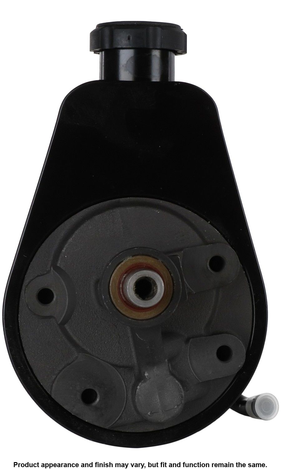 Cardone New Power Steering Pump 96-7853