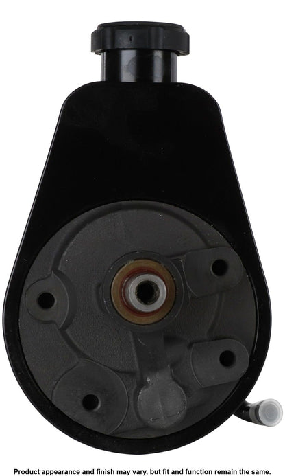 Cardone New Power Steering Pump 96-7853