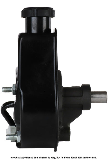 Cardone New Power Steering Pump 96-7853