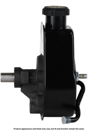 Cardone New Power Steering Pump 96-7853
