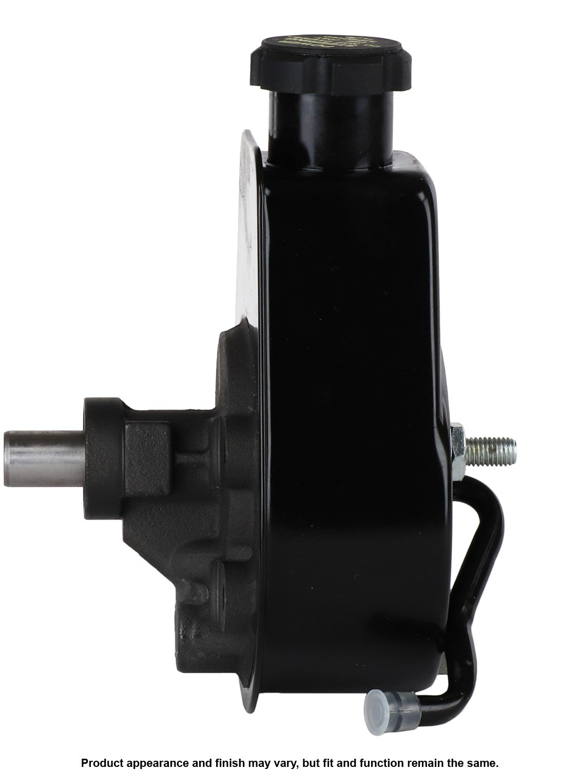 Cardone New Power Steering Pump 96-7853