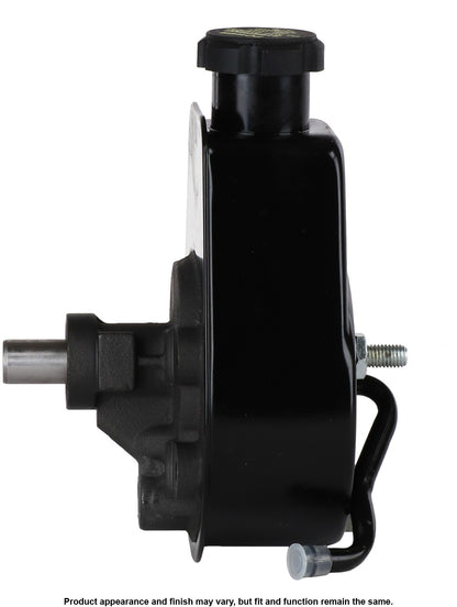 Cardone New Power Steering Pump 96-7853