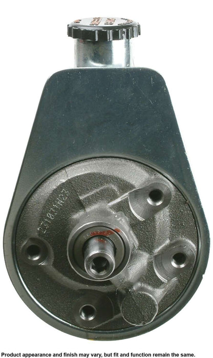 Cardone New Power Steering Pump 96-7859