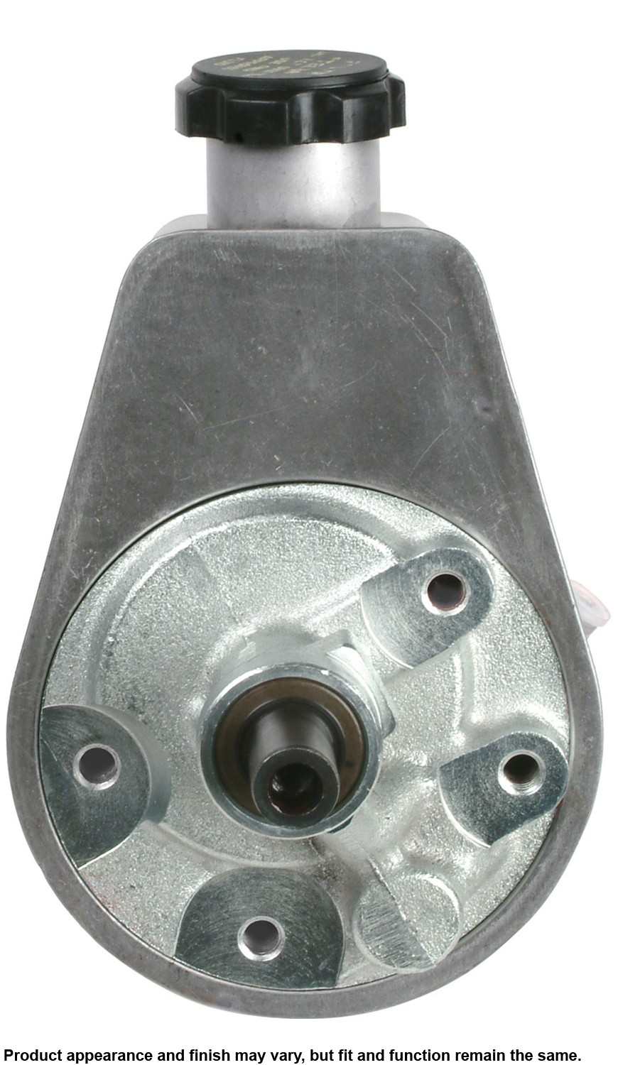 Cardone New New Power Steering Pump 96-7880