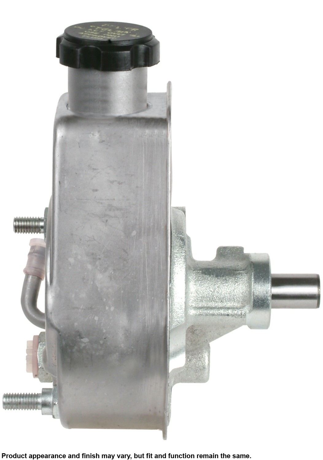 Cardone New New Power Steering Pump 96-7880