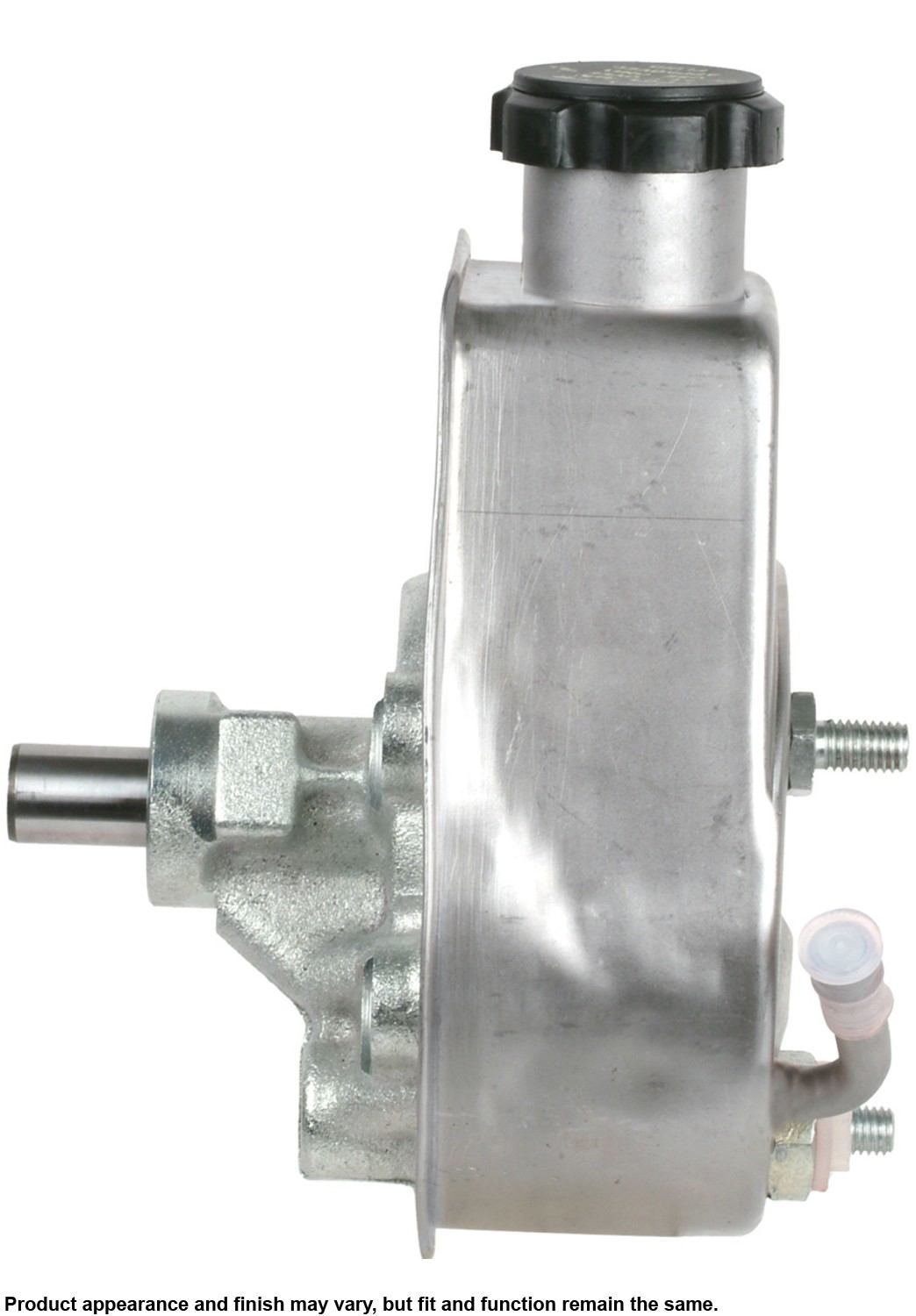 Cardone New New Power Steering Pump 96-7880