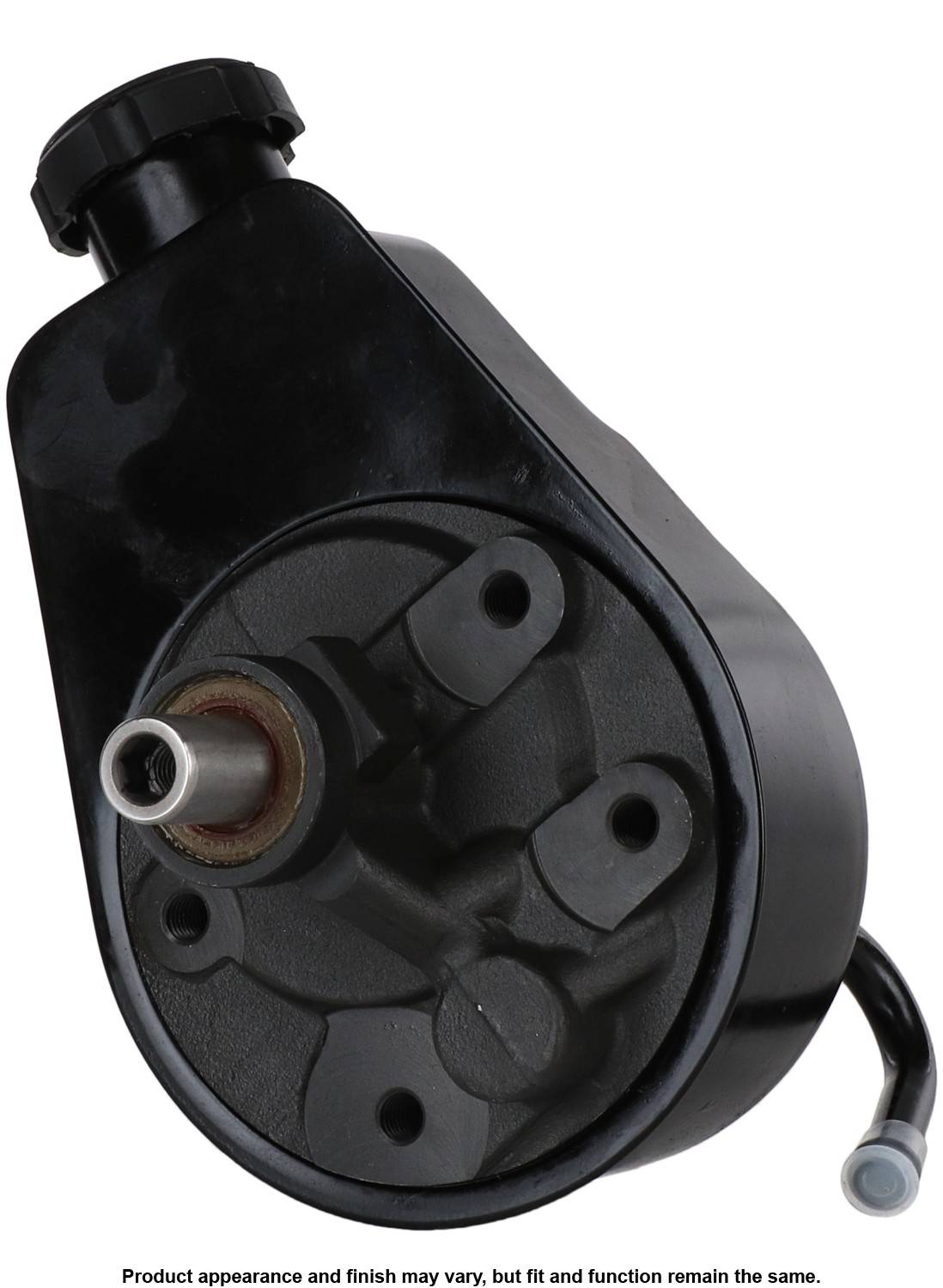 Cardone New Power Steering Pump 96-7920