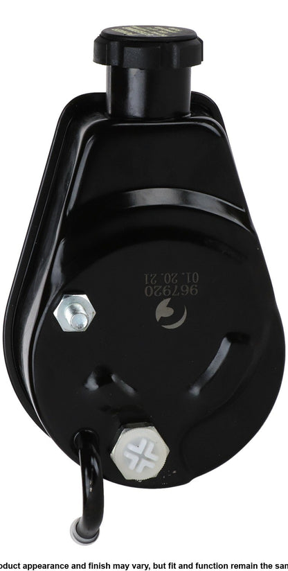 Cardone New Power Steering Pump 96-7920