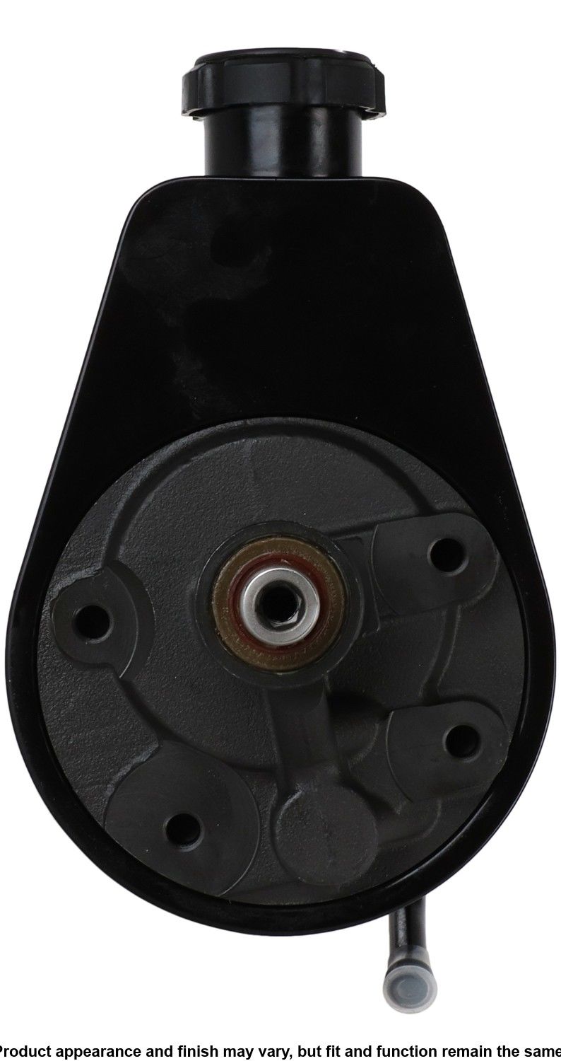 Cardone New Power Steering Pump 96-7920