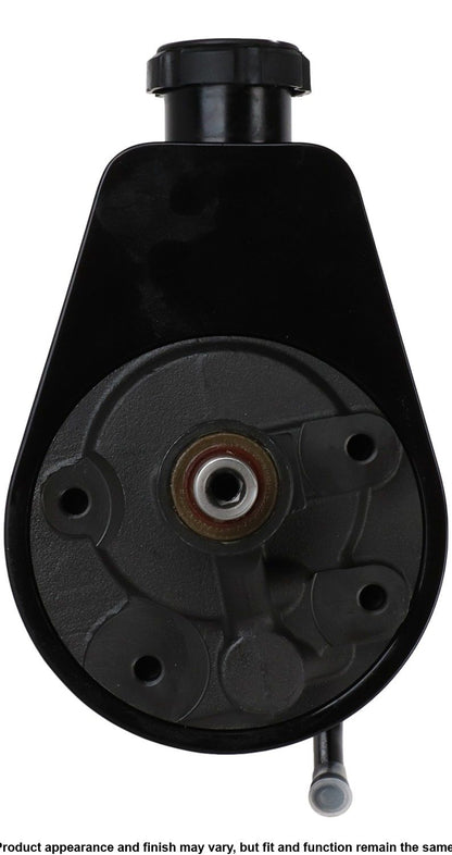Cardone New Power Steering Pump 96-7920