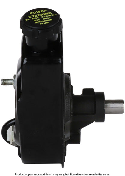 Cardone New Power Steering Pump 96-7920