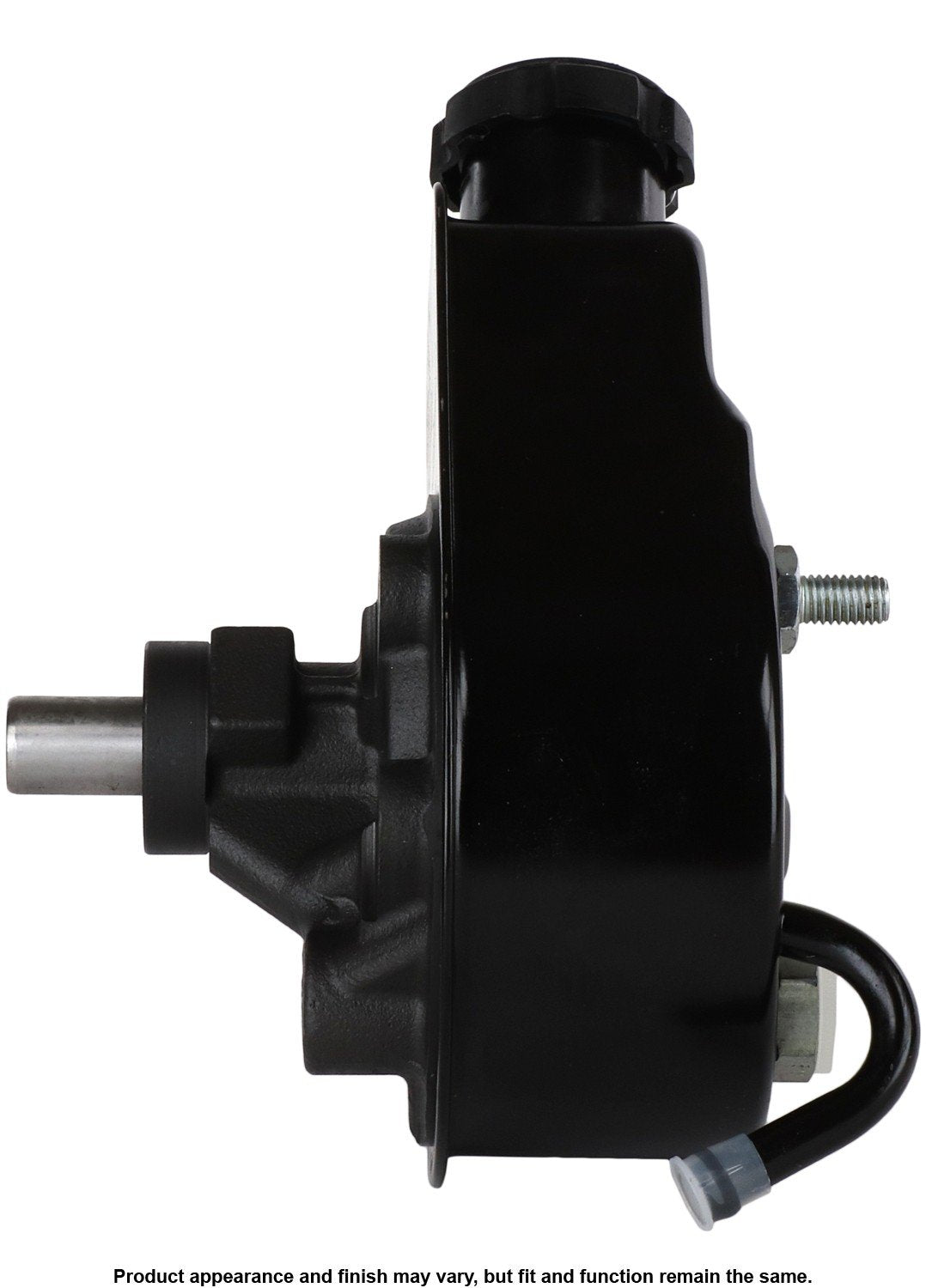 Cardone New Power Steering Pump 96-7920