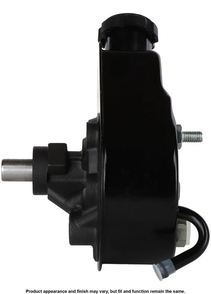 Cardone New Power Steering Pump 96-7920