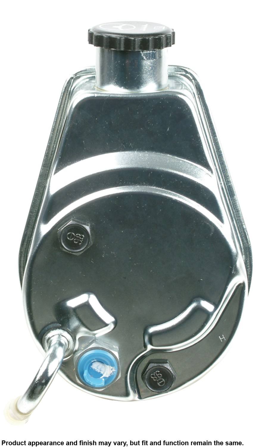 Cardone New Power Steering Pump 96-7922