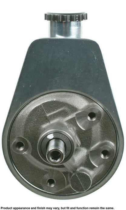 Cardone New Power Steering Pump 96-7922